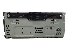 Rádio Cd Ford S-Max EM2T-19C107-CK