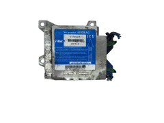Blok Ovladačů 51783815 391133 Fiat TRW