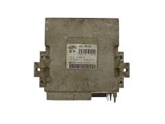 Blok Ovladačů AW8F.5T 46403262 61600.218.06 Fiat Magneti Marelli 15937