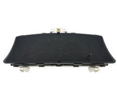 Tachometr Toyota Corolla 83800-02750 55176