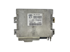 Blok Ovladačů 7700860324 7700874630 16085.134 IAW 6R.20 Renault 54246