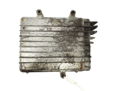 Blok Ovladačů P56041905AD Chrysler