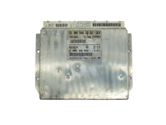 Blok Ovladačů 1685453532Q01 0265109630 Mercedes 17128