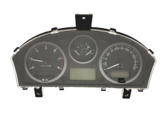 Otáčkoměr Range Rover Sport LR-0019-001 29128 Otáčkoměr Range Rover Sport LR-0019-001 29128