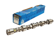 Váčková Hřídel Originál Renault 8201018823