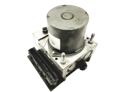 Pumpa Abs Honda Civic 0265235279 0265950663 Bosch 36289