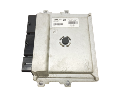 Blok Ovladačů Renault 237105499R 237107175R Valeo 28109 Blok Ovladačů Renault 237105499R 237107175R Valeo 28109