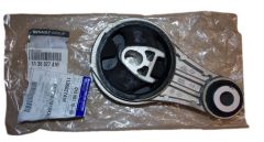 Zavěšení Motoru Nový originál 113602741R Renault