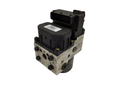 Pumpa Abs Citroen Xsara Picasso 9633666580 0273004353 4716