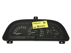 Otáčkoměr Renault Laguna 1 7700844747 49848