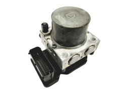 Pumpa Abs Chevrolet Spark 95963003 688250455 Mando GM 34773