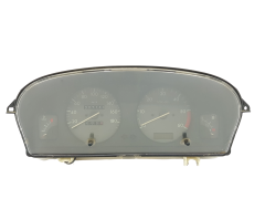 Tachometr Berlingo 1 Partner 1 9621185680 PSA 25879