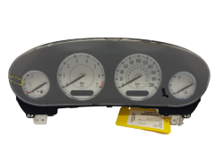 Otáčkoměr Chrysler 300M 05026413AB TN257410-4962