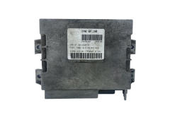 Blok Ovladačů IAW6F.S0 7754649 61602.012.04 Fiat Magneti Marelli 49254 Blok Ovladačů IAW6F.S0 7754649 61602.012.04 Fiat Magneti Marelli 49254