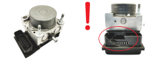 Pumpa Abs Fiat 500 51824574 0265232290 Bosch 60710