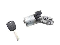 Zapalování Peugeot 207 36.410.600 4162KF 1079