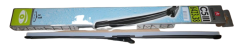 Stěrače Originál Citroen C5 III 700 mm 642338