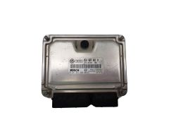 ca2-pk1024eby ca2-pk1024eby