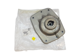 Lozisko pruzne vzpery Originál Citroen Peugeot 503868 5038.68