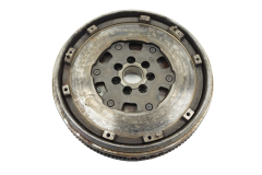 Dvouhmotové Kolo 1.5 DCI 302058286R 123003948R Renault Dacia Nissan Dvouhmotové Kolo 1.5 DCI 302058286R 123003948R Renault Dacia Nissan