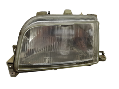 Světlomet Levý Renault Clio 1 7700796427 Valeo