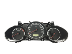 Otáčkoměr Honda Jazz HR0294207 78100SAAG300 58479