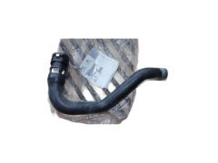 Převod Ohřívání Nový originál 6466.JJ 6466JJ Citroen Peugeot