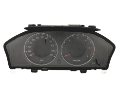 Otáčkoměr Volvo S80 V70 XC70 31254535AA Yazaki 32196