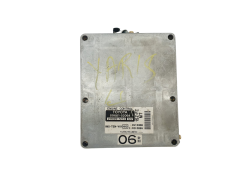 Blok Ovladačů 89661-52064 211000-7214 Toyota Fujitsu 38739