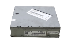 Autorádio Tuner Audi 4G0035056D 4G0035056 Harman Becker