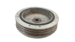 Řemenice Klikové Hřídele 8200689702 1.9 DTI DCI Renault