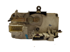 Zámek Dveří Předek Levý 9135H9 Citroen Evasion Peugeot Expert Kiekert 10872