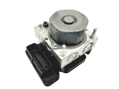 Pumpa Abs Fiat Panda 52059125 0265257019 Bosch 39229