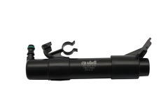 Tryska Postřikovače Světel 1K5955978 99551791201 VW Golf Jetta Vika