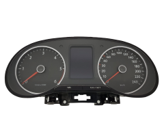 Otáčkoměr VW Amarok 2H0920863C Johnson Otáčkoměr VW Amarok 2H0920863C Johnson