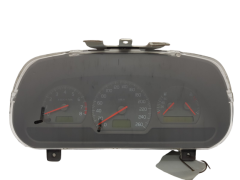 Otáčkoměr Volvo S40 V40 30857575/I 30857575 Otáčkoměr Volvo S40 V40 30857575/I 30857575
