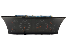 Otáčkoměr Peugeot 309 7/19/C4_22K6V 719C422K6V