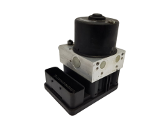 Pumpa Abs VW Audi Seat Skoda 1J0614417D 1C0907379K ATE 4743