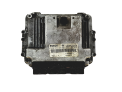 Blok Ovladačů 0281011275 8200305678 8200269879 Renault Bosch 27194