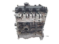Motor Naftový K9KE638 K9K638 1.5 dCi Renault Clio 4 40 000km Motor Naftový K9KE638 K9K638 1.5 dCi Renault Clio 4 40 000km