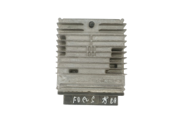 Blok Ovladačů 3M51-12A650-LB 12240250 R0411C004L Ford  Delphi 38812