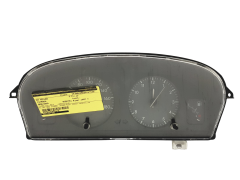 Tachometr Berlingo 1 Partner 1 9621227380 PSA 49725
