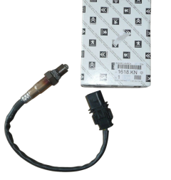 Sonda Lambd Originál Citroen Peugeot C4 C5 2.0 HDI 1618KN