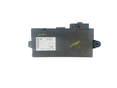 Blok Ovladačů 61.35-6943814-01 5WK49511FBR BMW Siemens 40068