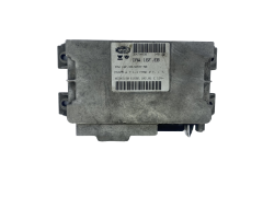 Blok Ovladačů IAW16F.EB 46545150 61602.102.01 Fiat Magneti Marelli 49277