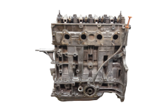 Motor Benzínový KFW 10FSC6 1.4 8v Peugeot 206 Motor Benzínový KFW 10FSC6 1.4 8v Peugeot 206
