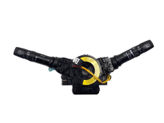 Přepínač Světel KIA Picanto 2 93420-4L760 93410-1R520 0km Přepínač Světel KIA Picanto 2 93420-4L760 93410-1R520 0km