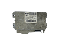 Blok Ovladačů Fiat 46534751 IAW16FM.EC 61602.095.02 Magneti Marell 62009