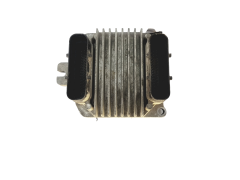 Blok Ovladačů 09366457 HSFI-C Opel Delphi 23794 Blok Ovladačů 09366457 HSFI-C Opel Delphi 23794