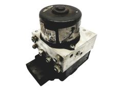 Pumpa Abs Ford Focus 98AG-2M110-CA 10.0948-0105.3 Ate 43340